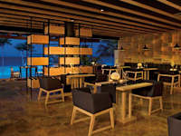 Zoetry Villa Rolandi Isla Mujeres 