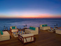Zoetry Villa Rolandi Isla Mujeres 