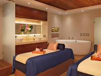 Zoetry Villa Rolandi Isla Mujeres 