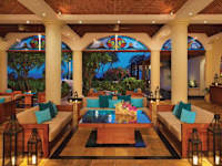 Zoetry Villa Rolandi Isla Mujeres 