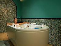 Zoetry Villa Rolandi Isla Mujeres 