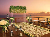 Zoetry Villa Rolandi Isla Mujeres 