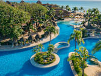 Iberostar Waves Tucan