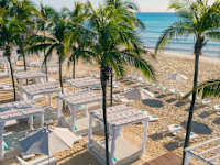Iberostar Waves Tucan