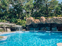 Iberostar Waves Tucan