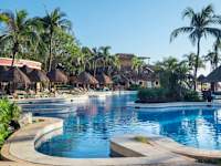 Iberostar Waves Tucan