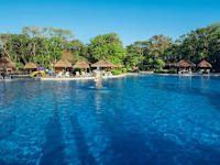 Iberostar Waves Tucan