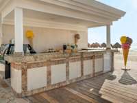 Iberostar Waves Tucan