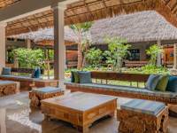 Iberostar Waves Tucan