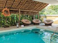 Iberostar Waves Tucan