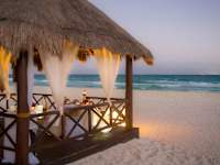 Iberostar Waves Tucan
