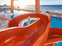 Beach Palace