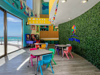 Beach Palace
