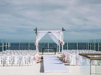 Beach Palace