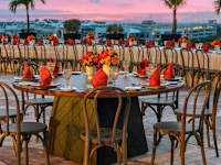 Beach Palace
