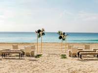 Beach Palace