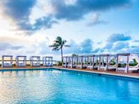 Crown Paradise Club Cancun