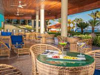 Crown Paradise Club Cancun