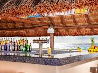 Crown Paradise Club Cancun