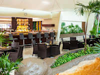 Crown Paradise Club Cancun