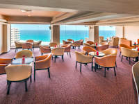Crown Paradise Club Cancun