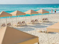 Crown Paradise Club Cancun