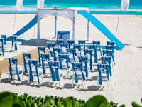 Crown Paradise Club Cancun