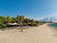 Paradisus Playa del Carmen Riviera Maya