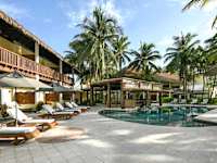 El Dorado Maroma