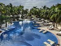 El Dorado Maroma