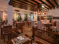 El Dorado Maroma
