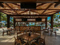 El Dorado Maroma