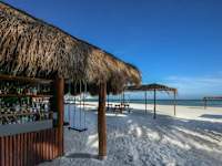 El Dorado Maroma