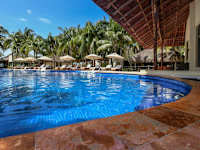 El Dorado Maroma