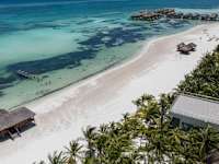 El Dorado Maroma