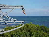 Dreams Natura Resort and Spa