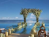 Dreams Natura Resort and Spa