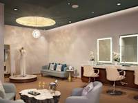 Dreams Natura Resort and Spa