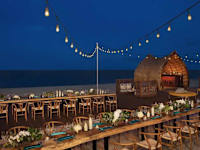 Dreams Natura Resort and Spa