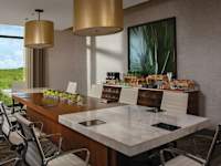 Dreams Natura Resort and Spa