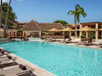 Dreams Aventuras Riviera Maya 