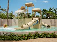 Dreams Aventuras Riviera Maya 