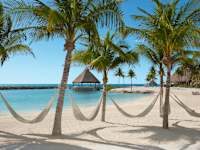 Dreams Aventuras Riviera Maya 