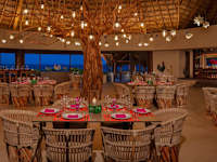 Dreams Aventuras Riviera Maya 
