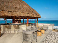 Dreams Aventuras Riviera Maya 