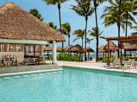 Dreams Aventuras Riviera Maya 