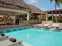 Dreams Aventuras Riviera Maya 