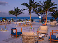 Dreams Aventuras Riviera Maya 