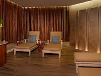 Dreams Aventuras Riviera Maya 