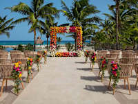 Dreams Aventuras Riviera Maya 